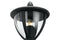 Hyundai Lighting - Aluminum wandlamp inclusief lamp