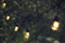 Hyundai Lighting - Lichtsnoer met 10 retro led lampen - 7 meter