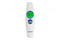 Hyundai Electronics - Contactloze infrarood thermometer - Voorhoofd en object mode - Wit