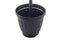 Hyundai Lighting - LED lantaarn met bloemenpot - Rond