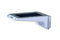 Hyundai Lighting - Moderne wandlamp met aluminium behuizing - 2 stuks