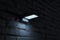 Hyundai Lighting - Moderne wandlamp met aluminium behuizing - 2 stuks