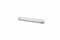 Hyundai Lighting - Waterproof fluorescent tube - Single tube - 60 cm