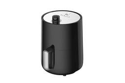Hyundai Electronics - Digitale airfryer - Hetelucht friteuse - 1.8 liter