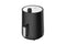 Hyundai Electronics - Digitale airfryer - Hetelucht friteuse - 1.8 liter