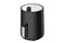 Hyundai Electronics - Digitale airfryer - Hetelucht friteuse - 1.8 liter