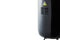 Hyundai Electronics - Digitale airfryer - Hetelucht friteuse - 1.8 liter
