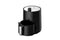 Hyundai Electronics - Digitale airfryer - Hetelucht friteuse - 1.8 liter
