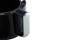 Hyundai Electronics - Digitale airfryer - Hetelucht friteuse - 1.8 liter