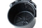 Hyundai Electronics - Digitale airfryer - Hetelucht friteuse - 1.8 liter