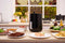Hyundai Electronics - Digitale airfryer - Hetelucht friteuse - 1.8 liter