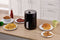Hyundai Electronics - Digitale airfryer - Hetelucht friteuse - 1.8 liter