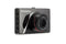 Hyundai - Dashcam Full HD 1080p - 3 inch - Grijs