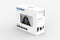 Hyundai - Dashcam Full HD 1080p - 3 inch - Grijs