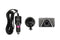 Hyundai - Dashcam Full HD 1080p - 3 inch - Grijs