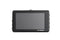 Hyundai - Dashcam Full HD 1080p - 3 inch - Grijs