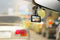 Hyundai - Dashcam Full HD 1080p - 3 inch - Grijs