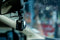 Hyundai - Dashcam Full HD 1080p - 3 inch - Grijs