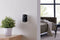 Hyundai Electronics - Draadloze deurbel ontvanger - Op stroom