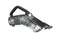 Hyundai Electronics - Premium 9-1 draadloze steelstofzuiger - 130 watt - Zwart