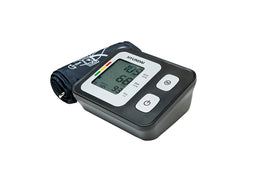 Hyundai Electronics - Digitale Bloeddruk meter
