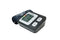 Hyundai Electronics - Digitale Bloeddruk meter