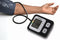 Hyundai Electronics - Digitale Bloeddruk meter