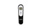 Hyundai Electronics - Contactloze infrarood thermometer - Zwart
