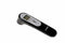 Hyundai Electronics - Contactloze infrarood thermometer - Zwart