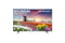 Hyundai Electronics - Android UHD Smart TV 43