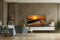 Hyundai Electronics - Android UHD Smart TV 43