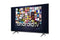 Hyundai Electronics - Android UHD Smart TV 43
