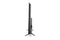 Hyundai Electronics - Android UHD Smart TV 43