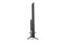 Hyundai Electronics - Android UHD Smart TV 43