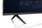 Hyundai Electronics - Android UHD Smart TV 43