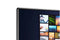 Hyundai Electronics - Android UHD Smart TV 43