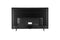 Hyundai Electronics - Android UHD Smart TV 43