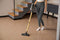 Hyundai Electronics - Cycloon Steelstofzuiger - 600 Watt - Gold edition
