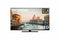 Hyundai Electronics - Android QLED Smart TV 55