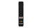Hyundai Electronics - Android QLED Smart TV 55