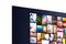 Hyundai Electronics - Android QLED Smart TV 55