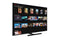 Hyundai Electronics - Android QLED Smart TV 55