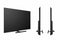 Hyundai Electronics - Android QLED Smart TV 55