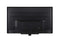 Hyundai Electronics - Android QLED Smart TV 55