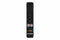 Hyundai Electronics - Android QLED Smart TV 55