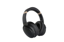 Hyundai Electronics - Koptelefoon Reliance Pro met Active Noise Cancellation - Draadloos