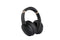Hyundai Electronics - Koptelefoon Reliance Pro met Active Noise Cancellation - Draadloos