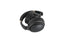 Hyundai Electronics - Koptelefoon Reliance Pro met Active Noise Cancellation - Draadloos