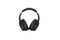 Hyundai Electronics - Koptelefoon Reliance Pro met Active Noise Cancellation - Draadloos