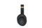Hyundai Electronics - Koptelefoon Reliance Pro met Active Noise Cancellation - Draadloos